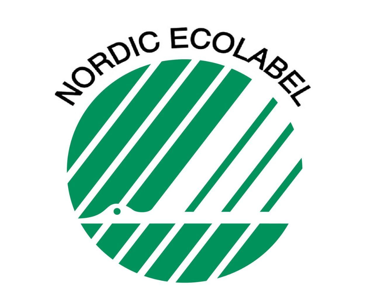 Dalur - Hi Eco Farfuglaheimili Reykjavik